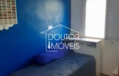 Imagem 14: São Paulo - Casa de Condomínio - PENHA DE FRANÇA