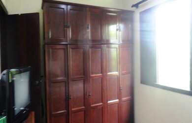 Imagem 13: APARTAMENTO RESIDENCIAL em SÃO PAULO - SP, JARDIM SANTA CRUZ