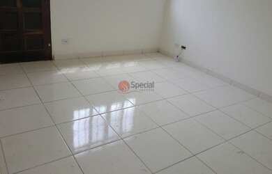 Imagem 7: Apartamento residencial para locação, Tatuapé, São Paulo