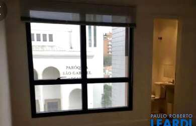 Imagem: COMERCIAL - JARDIM PAULISTA - SP