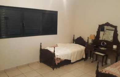 Imagem 3: Casa Residencial para locação, Jardim Europa, São José do Rio Preto...