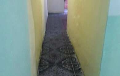 Imagem 3: Aluga se está casa