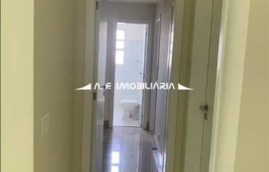 Imagem 8: São Paulo - Apartamento Padrão - JARDIM SAO PAULO ZONA NORTE