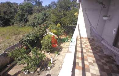 Imagem 15: Sobrado com 3 dormitórios, 350 m² - venda por R$ 1.200.000 ou aluguel por R$ 5.500/mês - P