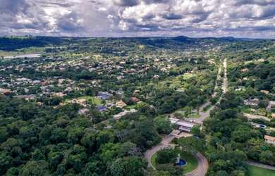 Imagem 5: Lote/Terreno à Venda Residencial Aldeia do Vale - Goiânia - GO