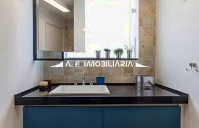 Imagem 8: São Paulo - Casa Padrão - JARDIM SAO PAULO ZONA NORTE