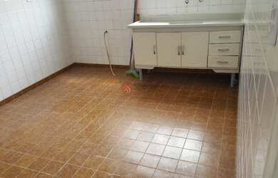 Imagem 3: Apartamento residencial para locação, Tatuapé, São Paulo