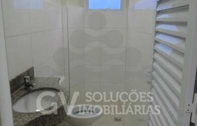 Imagem 15: Galpão para alugar, 960 m² por R$ 16.000,00 - Loteamento Industrial...