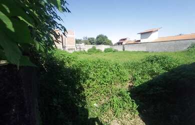 Imagem 1: Terreno Venda Caraguatatuba - SP - Barranco Alto