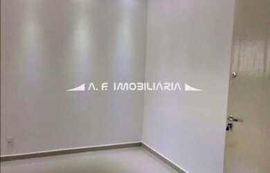 Imagem 8: São Paulo - Apartamento Padrão - VILA BELA VISTA ZONA NORTE