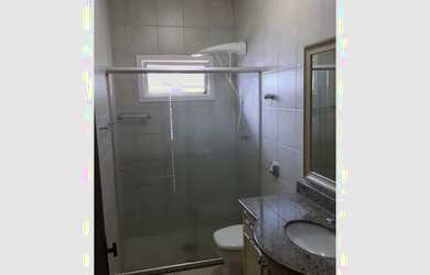 Imagem 16: Casa GASPAR - SC. 220m² de Área, 2 Vagas na garageme3 Dormitórios