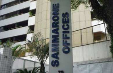 Imagem: O depósito possui 51m² de Área, Imóvel novo e está localizado