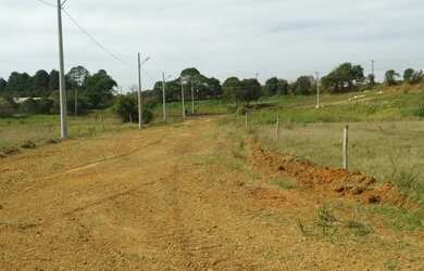 Imagem 14: Lote/Terreno para venda com 600 metros quadrados em Jardim Lavapes das Graças - Cotia - SP