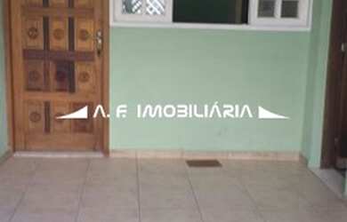 Imagem 13: Carapicuíba - Casa Padrão - ALTO DE SANTA LUCIA