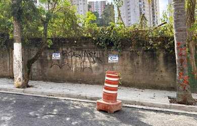 Imagem 2: Terreno à venda, 541 m² por R$ 1.200.000 - Jardim Ampliação - São...