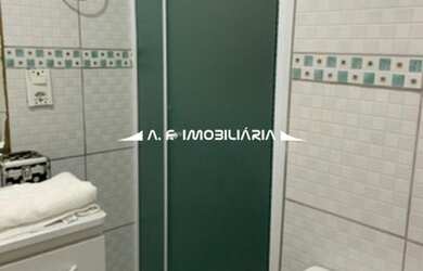 Imagem 6: São Paulo - Apartamento Padrão - JARDIM JULIETA