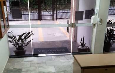 Imagem 15: SÃO VICENTE - Apartamento Padrão - ILHA PORCHAT