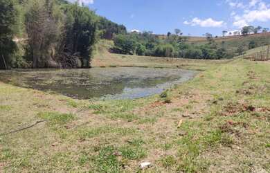 Imagem 8: Lote/Terreno para venda possui 600 metros quadrados em Jardim Brasil -...