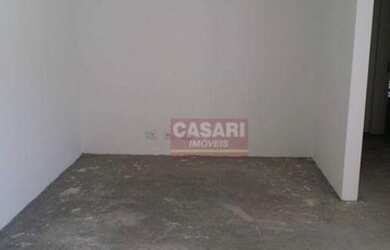 Imagem 11: Apartamento Residencial à venda, Vila Baeta Neves, São Bernardo do Campo - AP53927