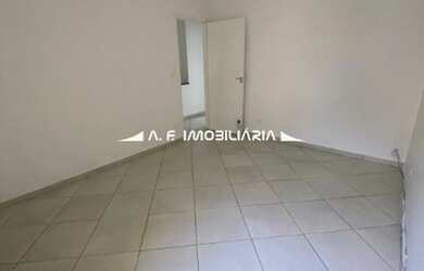 Imagem 13: São Paulo - Casa Padrão - SANTANA