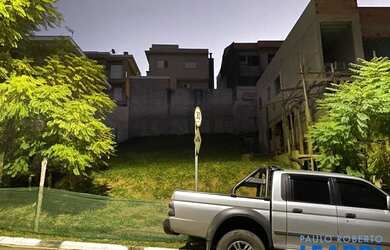 Imagem 1: TERRENO EM CONDOMÍNIO - RESIDENCIAL NEW VILLE - SP