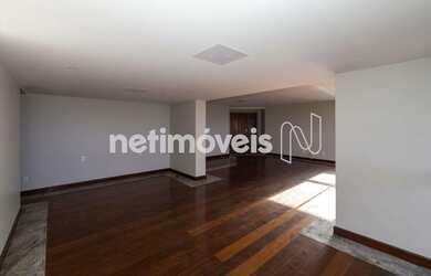 Imagem 2: Venda ou locação Apartamento 4 quartos Itaigara Salvador