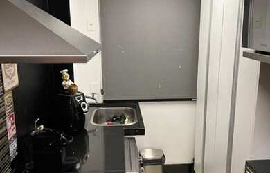 Imagem 8: Residencial Vivace 2qts todo reformado Lazer completo só 490mil