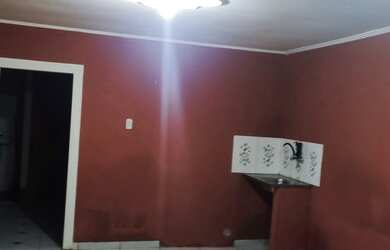 Imagem 1: Vendo alugo ou troco casa