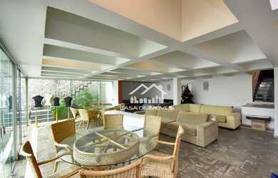 Imagem 6: Vende linda casa com 360m² no Planalto Paulista