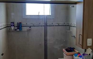 Imagem 13: CASA RESIDENCIAL em ITUPEVA - SP, RESIDENCIAL VILLAGE MORRO ALTO