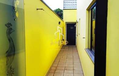 Imagem 12: Casas Residencial para venda e locação em São Paulo -