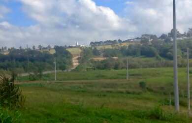 Imagem 4: Lote/Terreno para venda com 600 metros quadrados em Veloso - Osasco -...