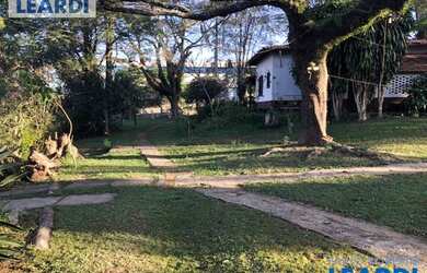 Imagem 3: AREA - JARDIM JÓIA - SP. 5.087m² de Área