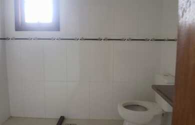 Imagem 8: Casa em Guarujá. Varanda, 164m² de Área, 2 Vagas na garageme2 Dormitórios