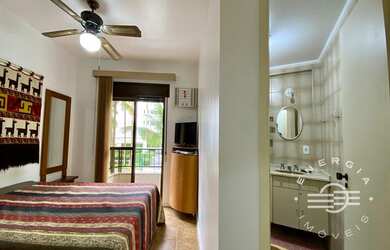 Imagem 10: Bertioga - Apartamento Padrão - Riviera de São Lourenço