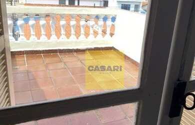 Imagem 11: Sobrado, 156 m² - venda por R$ 589.999,99 ou aluguel por R$ 3.500,00/mês...