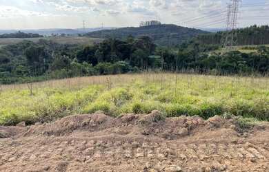 Imagem 10: 11o- Lote Direto com o proprietário com preço de lançamento