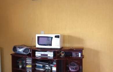 Imagem 6: Casa Taquaril Betim. Varanda, 150m² de Área, 2 Vagas na garageme5 Dormitórios