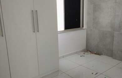 Imagem 9: Apartamento para Locação no Condomínio La Plaza - AP12609