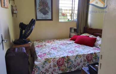 Imagem 12: Casa para aluguel com 2 quartos em Pau Amarelo - Paulista - PE