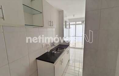 Imagem 14: Venda Área Privativa Fernão Dias Belo Horizonte