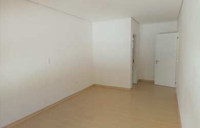 Imagem 10: CAXIAS DO SUL - Apartamento Padrão - COLINA SORRISO