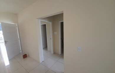 Imagem 6: Casa a Venda em Barra Velha Bairro Los Angeles