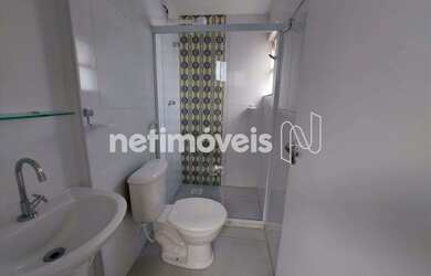 Imagem 15: Locação Apartamento 2 quartos Graça Salvador