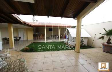 Imagem 8: Casa sobrado na rua 3 dormitórios/suite, cozinha planejada