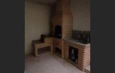 Imagem 6: Sobrado Maravilhoso próximo ao metrô Penha