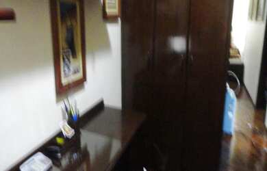 Imagem 16: APARTAMENTO RESIDENCIAL em SÃO PAULO - SP, JARDIM SANTA CRUZ