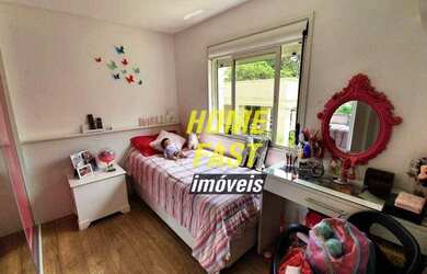 Imagem 15: Apartamento com 4 dormitórios, 137 m² - venda por R$ 1.080.000,00 ou...