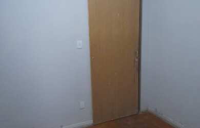 Imagem 3: Aluguel de suíte no porto da barra Em frente ao condomínio Barra porto