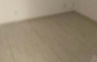 Imagem 8: Apartamento para locação, no Condomínio Residencial Trentino, no bairro...